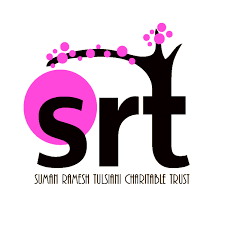SRTTC-Khamshet-Logo