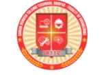 SRTTC Logo