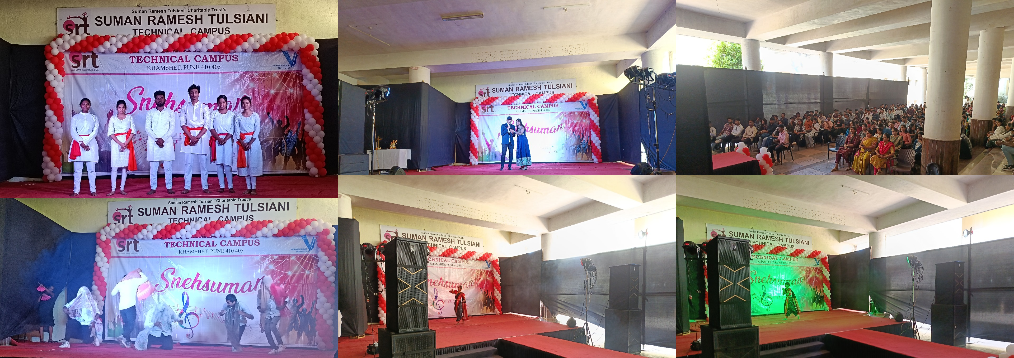 Cultural Event Image 1