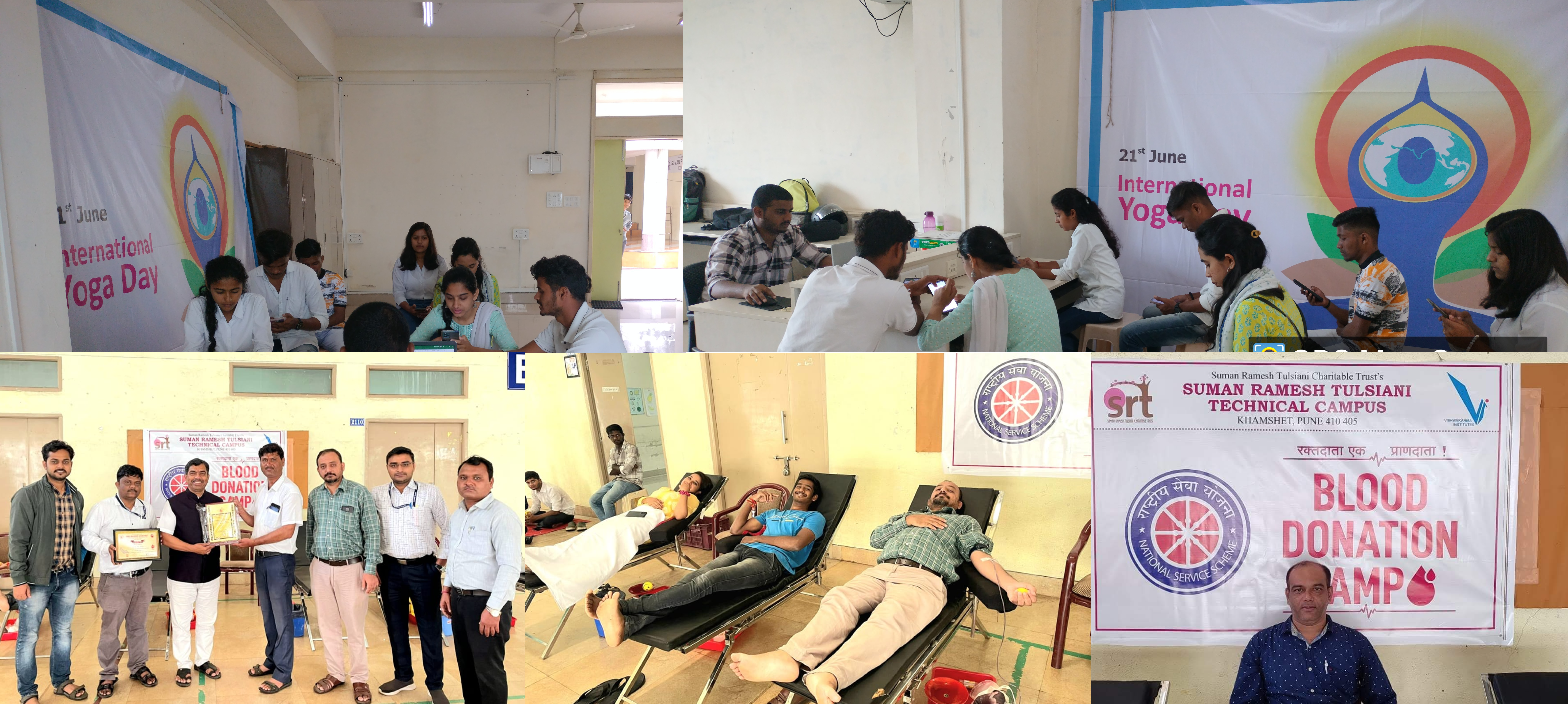 Cultural Event Image 1