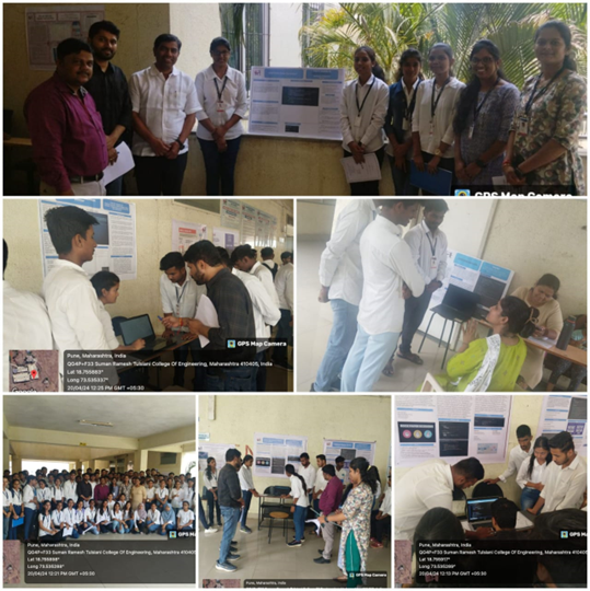 Award Image 12