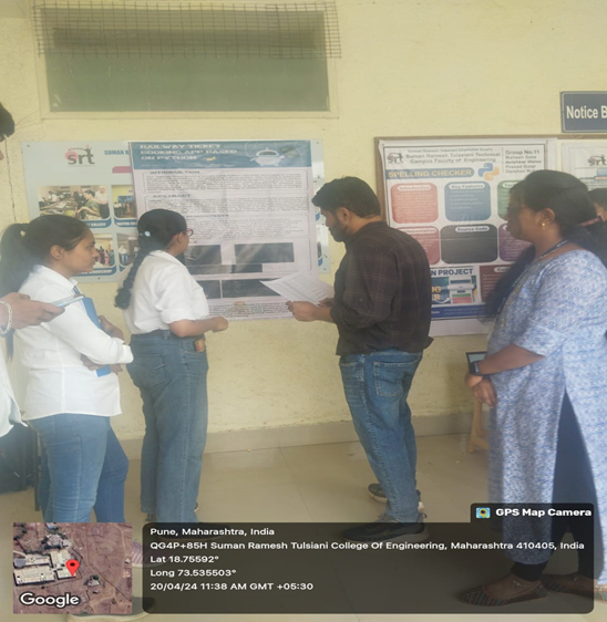 Award Image 13