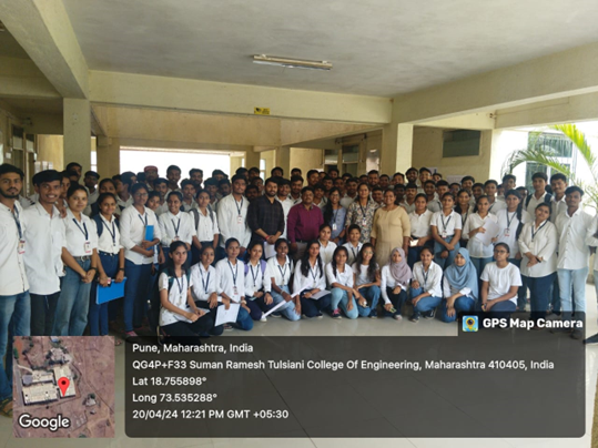 Award Image 14