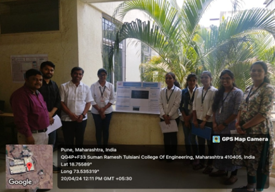 Award Image 15