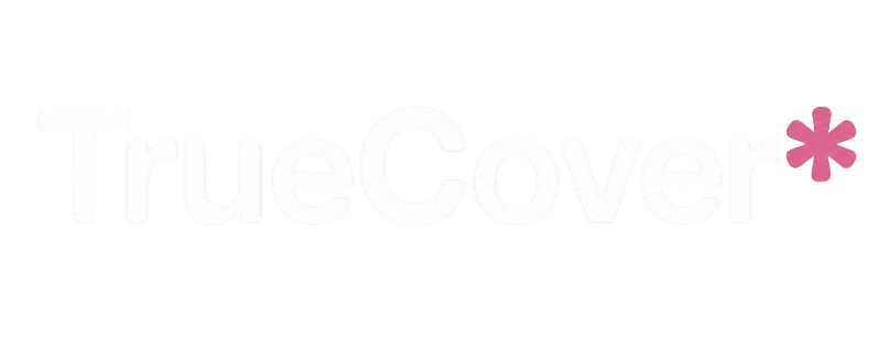 Truecover