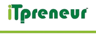 ITPRENEUR