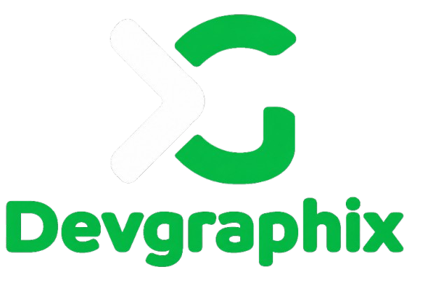 Devgraphix