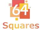 64 Squares LLC