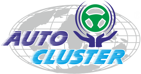 Auto Cluster development