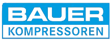 Bauer Kompressoren