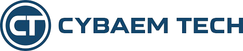 Cybaem Tech