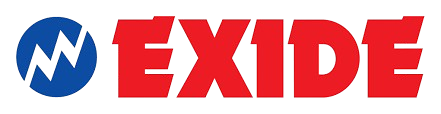 Exide Industries