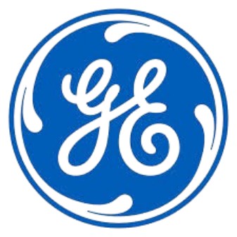 GE India