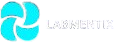 Labmentix Edtech