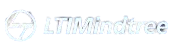 Ltimindtree