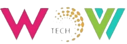Technocompass Consulting