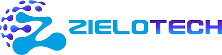 Zielotech