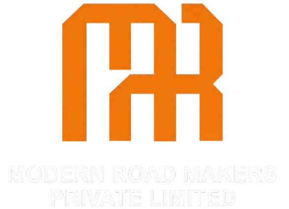 Modern Road Makers