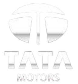 Tata Motors