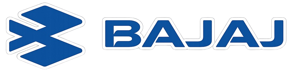 Bajaj Auto