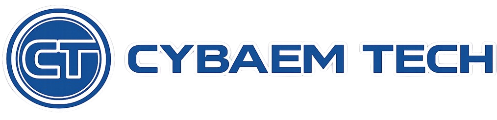 Cybaem Tech
