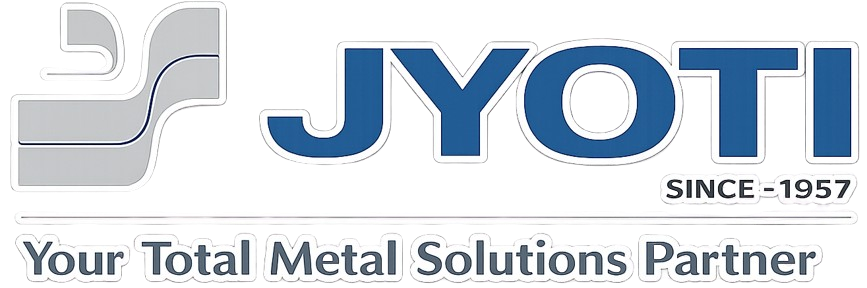 Jyoti Solutionworks