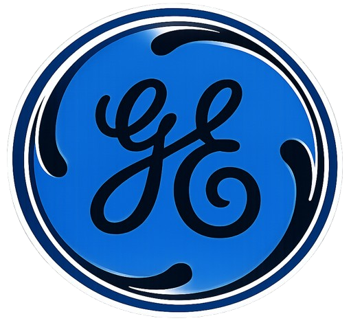 GE India