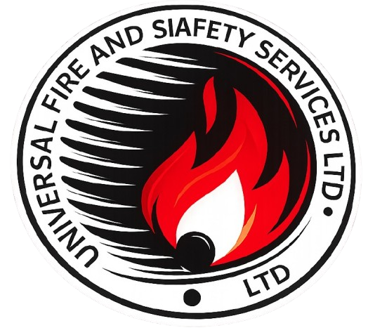 Universal Fire and Safety Services