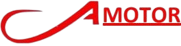 Amotor multiple Brand Workshop