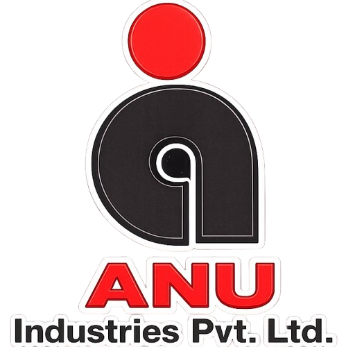 Anu Industries