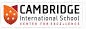 Cambridge International School