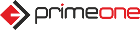 Primneone Workforce