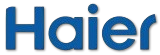 Haier Appliances