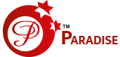 Paradise telecom