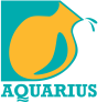 Aquarius Engineers