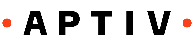 Aptiv Components