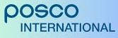 Posco International India e-Mobility