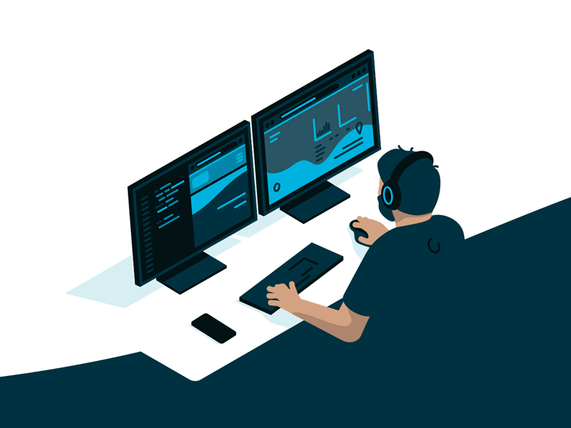 Computer Engineering