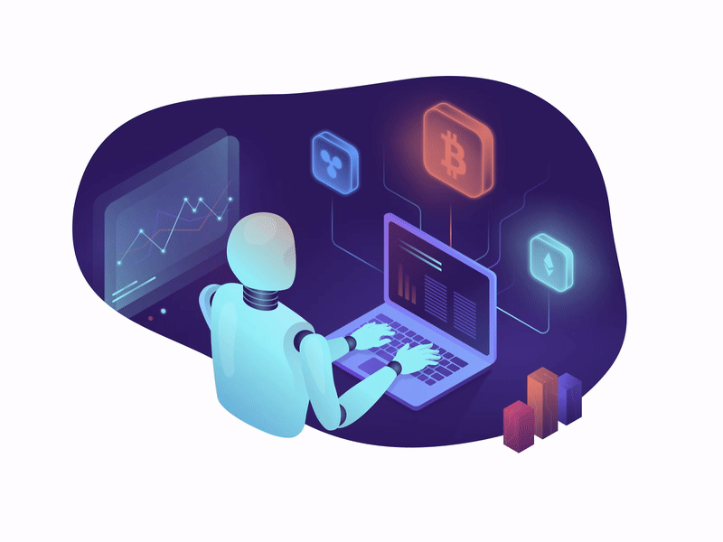 Artificial Intelligence  Data Science