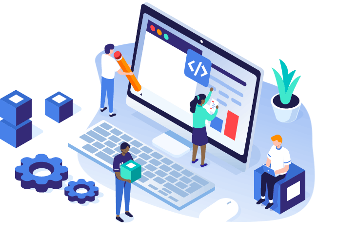 Information Technology