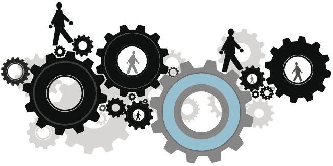 Mechanical Engineering