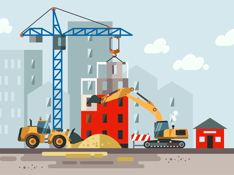Civil Engineering