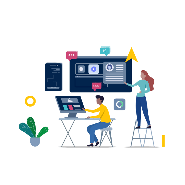 Computer Engineering (M.E.)