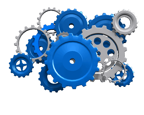 Mechanical Engineering Design (M.E.)