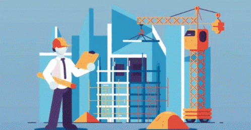 Civil Engineering Structures (M.E.)