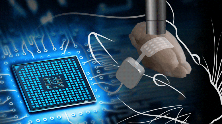 Electronics And Telecommunication