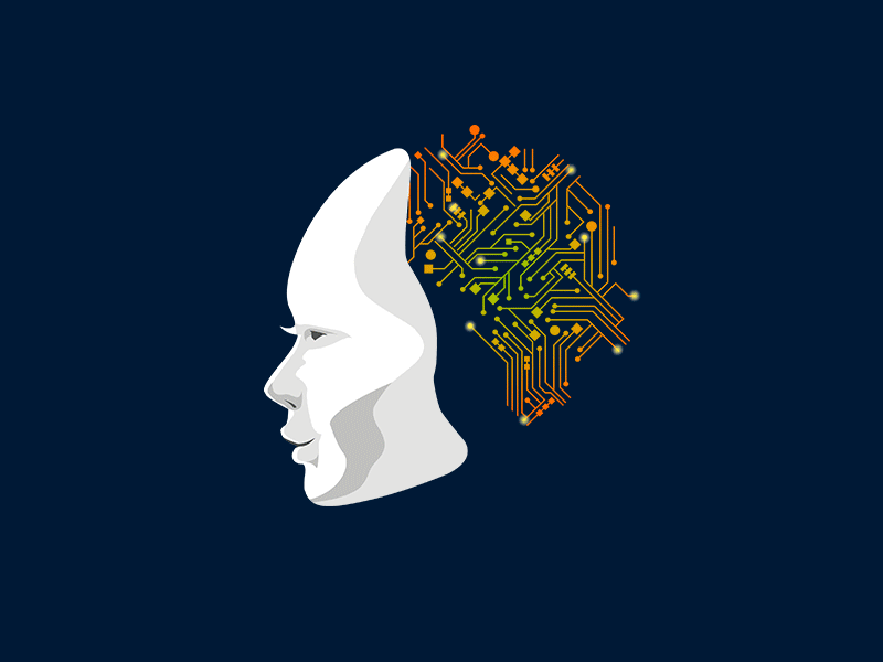Artificial Intelligence AND Machine Learning