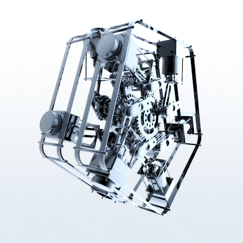 Mechanical Engineering