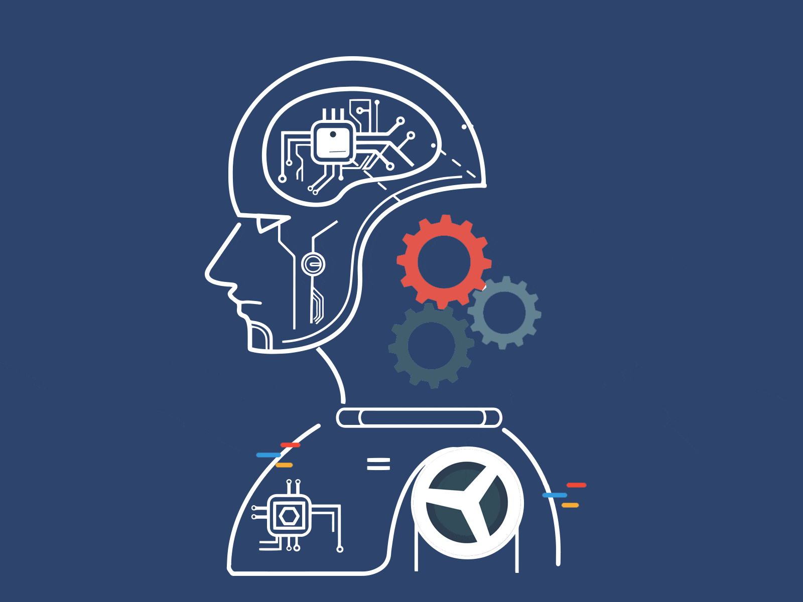 Engineering Sciences and Humanities