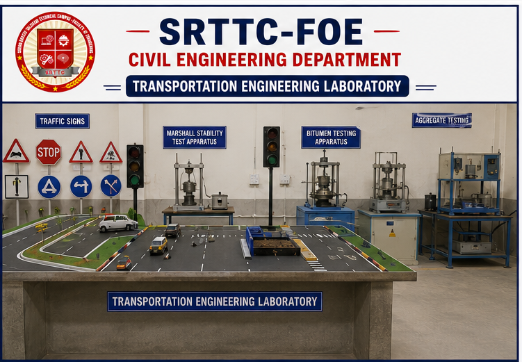 Transportation Engineering